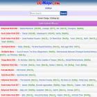 oomoye.com movies|Movie4kto .